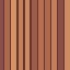 Surface In